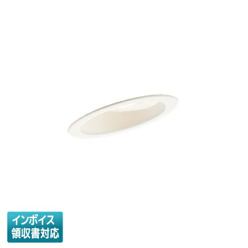 [ˡ͸] XAD3400L CB1 ѥʥ˥å ŷ ŵ忧 饤 8H Ȼ ޥ۸ LEDեåȥ ...