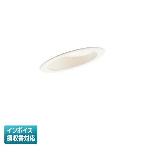 [ˡ͸] XAD3400L CE1 ѥʥ˥å ŷ LED ŵ忧 饤 8H Ȼ ޥ۸ LEDեå...
