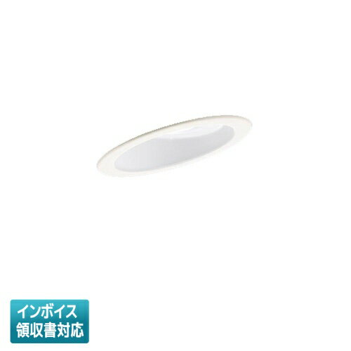 [ˡ͸] XAD3400N CE1 ѥʥ˥å ŷ LED  饤 8H Ȼ ޥ۸ LEDեå...