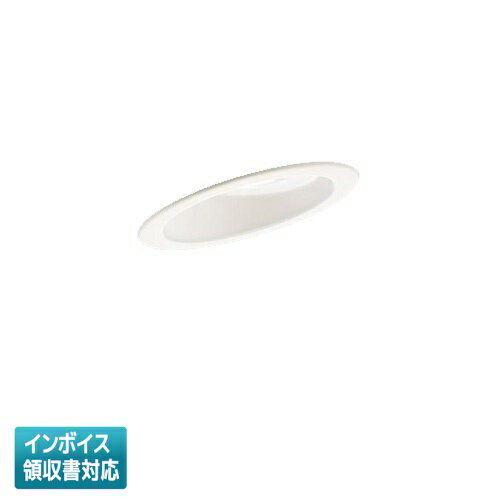 [ˡ͸] XAD3400V CE1 ѥʥ˥å ŷ LED  饤 8H Ȼ ޥ۸ LEDեå...