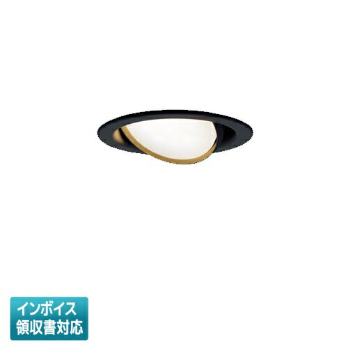 [ˡ͸] XAD3403L CE1 ѥʥ˥å ŷ ŵ忧 ˥С饤 8H Ȼ ޥ۸ LEDե...
