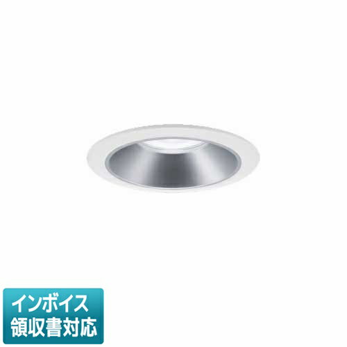 [ˡ�͸���] XND0638SN LG1 �ѥʥ��˥å� ŷ������� LED ���� ������饤�� [ XND0638SNLG1 ]