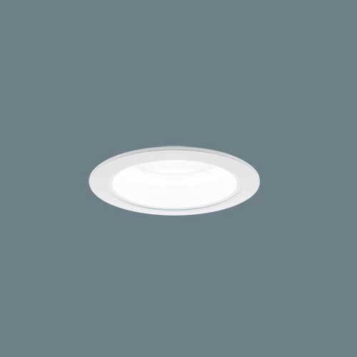 [法人限定] XND0639WW LG1 パナソニック 天井埋込型 LED 白色 ダウンライト [ XND0639WWLG1 ]