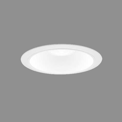 [ˡ�͸���] XND1579WV LE9 �ѥʥ��˥å� ŷ������� LED ���� ������饤�� [ XND1579WVLE9 ]