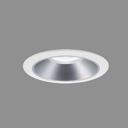 [ˡ�͸���] XND2569SN LE9 �ѥʥ��˥å� ŷ������� LED ���� ������饤�� [ XND2569SNLE9 ]