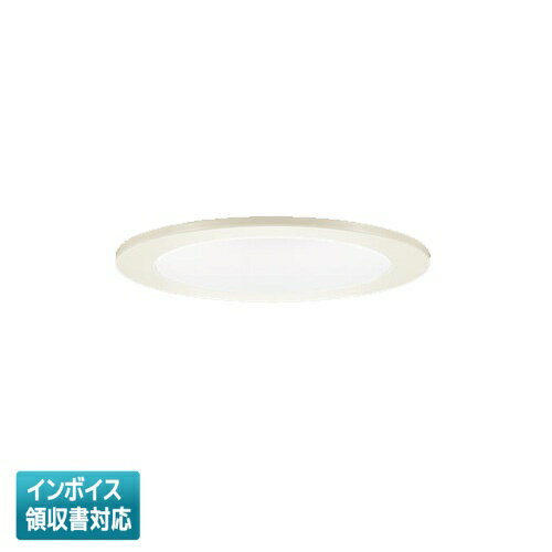 [ˡ͸] LGD3100 LQ1 ѥʥ˥å ŷ   ŵ忧 饤 8H Ȼ ޥ۸ ...