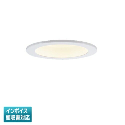 [ˡ͸] LGD3120 LU1 ѥʥ˥å ŷ LED Ĵ 饤 8H  Ĵ Ĵ 100 [ ...