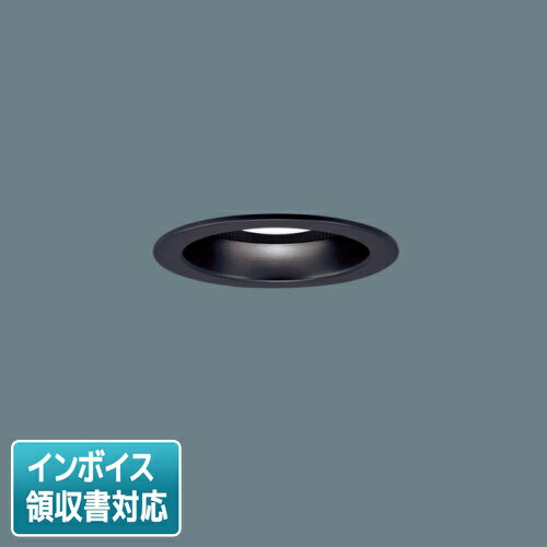 [ˡ͸] LGD3171V LB1 ѥʥ˥å ŷ  饤 å 10H  Ĵ 饤...