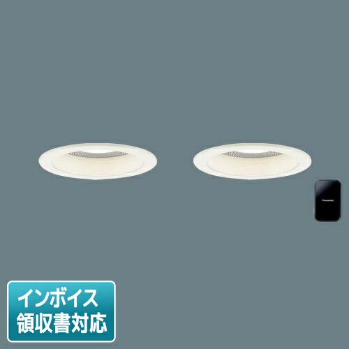 [ˡ͸] XAD3116L LB1 ѥʥ˥å ŷ ŵ忧 饤 å 10H Ȼ Ĵ 饤 ...