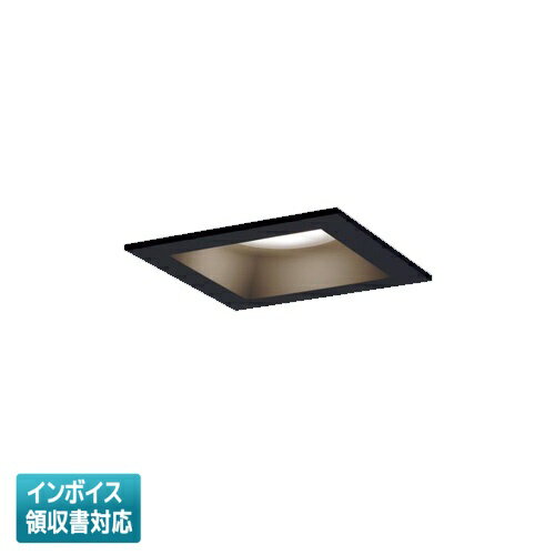 [ˡ͸] XAD3134V CB1 ѥʥ˥å ŷ  饤 å 8H  LEDեåȥ Ĵ...