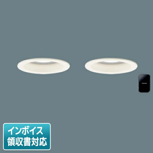 [ˡ͸] XAD3136L LB1 ѥʥ˥å ŷ ŵ忧 饤 å 10H  Ĵ 饤...