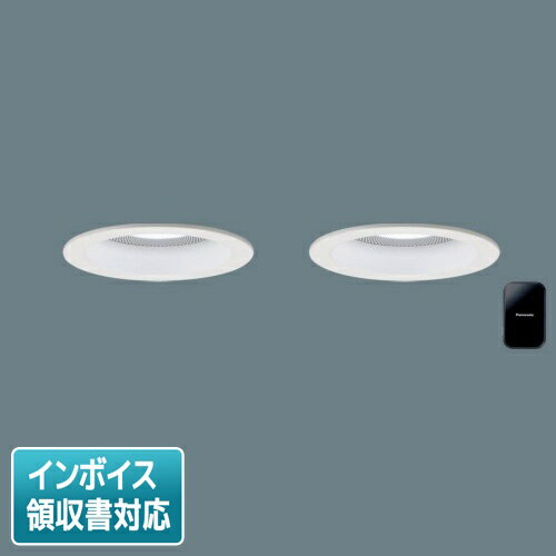 [ˡ͸] XAD3136N LB1 ѥʥ˥å ŷ  饤 å 10H  Ĵ 饤...