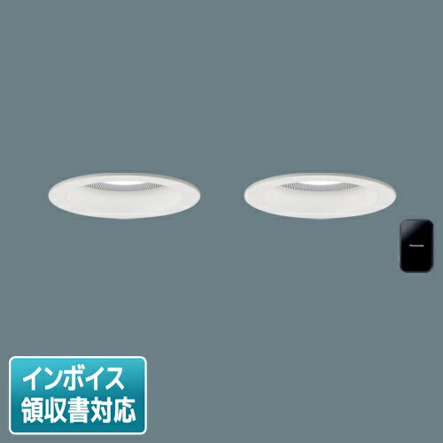 [ˡ͸] XAD3136V LB1 ѥʥ˥å ŷ  饤 å 10H  Ĵ 饤...