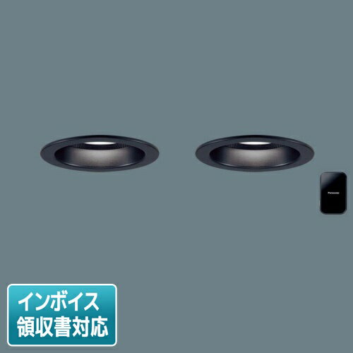 [ˡ͸] XAD3150V LB1 ѥʥ˥å ŷ  饤 å 10H Ȼ Ĵ 饤 ...
