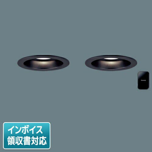 [ˡ͸] XAD3170L LB1 ѥʥ˥å ŷ ŵ忧 饤 å 10H  Ĵ 饤...
