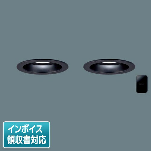 [ˡ͸] XAD3170N LB1 ѥʥ˥å ŷ  饤 å 10H  Ĵ 饤...