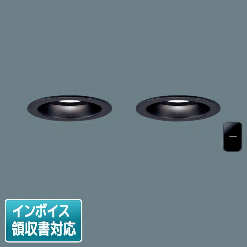 [ˡ͸] XAD3170V LB1 ѥʥ˥å ŷ  饤 å 10H  Ĵ 饤...