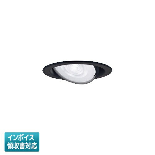[ˡ͸] XAD3423N CB1 ѥʥ˥å ŷ  ˥С饤 8H  LEDեåȥ Ĵ...