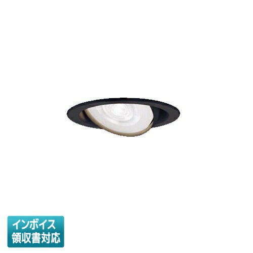 [ˡ͸] XAD3423V CB1 ѥʥ˥å ŷ  ˥С饤 8H  LEDեåȥ Ĵ...