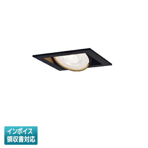 [ˡ͸] XAD3425L CE1 ѥʥ˥å ŷ LED ŵ忧 ˥С饤 8H  LEDեåȥ...