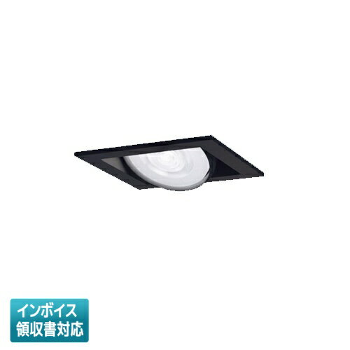 [ˡ͸] XAD3425N CB1 ѥʥ˥å ŷ  ˥С饤 8H  LEDեåȥ Ĵ...