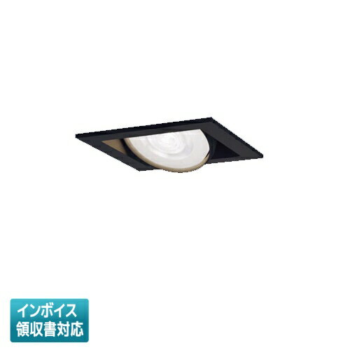 [ˡ͸] XAD3425V CE1 ѥʥ˥å ŷ LED  ˥С饤 8H  LEDեåȥ...