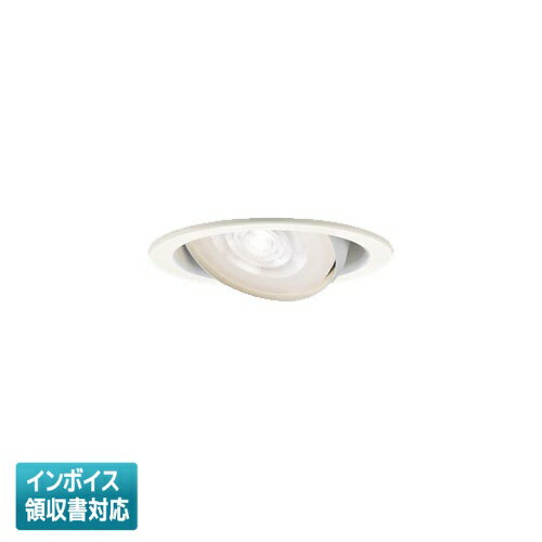 [ˡ͸] XAD3432L CB1 ѥʥ˥å ŷ ŵ忧 ˥С饤 8H  LEDեåȥ Ĵ...