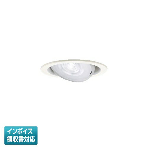 [ˡ͸] XAD3432N CB1 ѥʥ˥å ŷ  ˥С饤 8H  LEDեåȥ Ĵ...