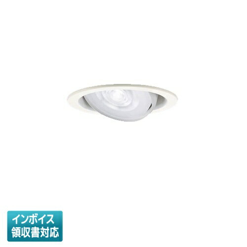 [ˡ͸] XAD3432N CE1 ѥʥ˥å ŷ  ˥С饤 å 8H  LEDեå...