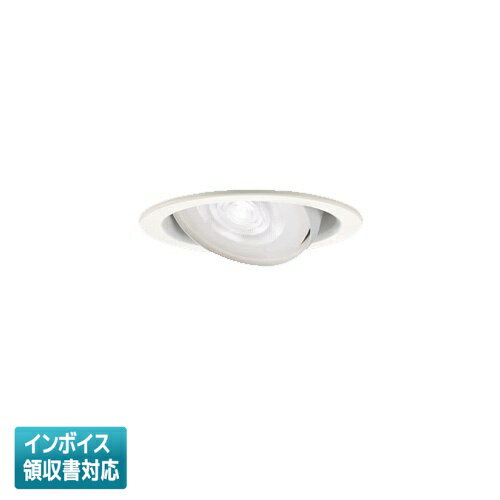 [ˡ͸] XAD3432V CB1 ѥʥ˥å ŷ  ˥С饤 8H  LEDեåȥ Ĵ...