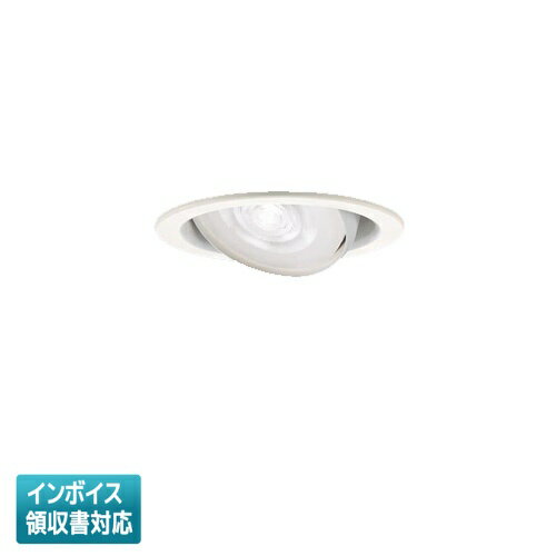 [ˡ͸] XAD3432V CE1 ѥʥ˥å ŷ  ˥С饤 å 8H  LEDեå...