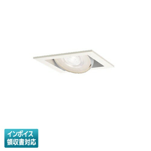 [ˡ͸] XAD3434L CE1 ѥʥ˥å ŷ ŵ忧 ˥С饤 å 8H  LEDեå...