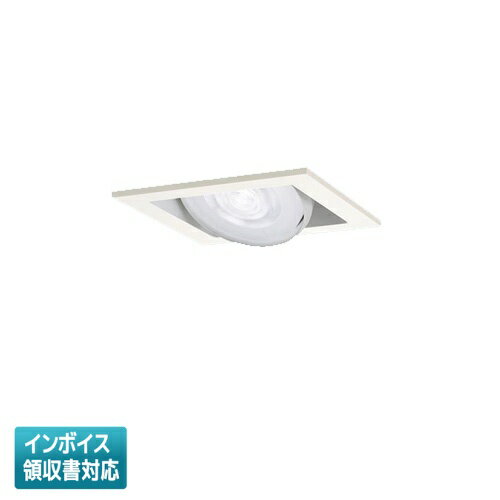 [ˡ͸] XAD3434N CE1 ѥʥ˥å ŷ  ˥С饤 å 8H  LEDեå...