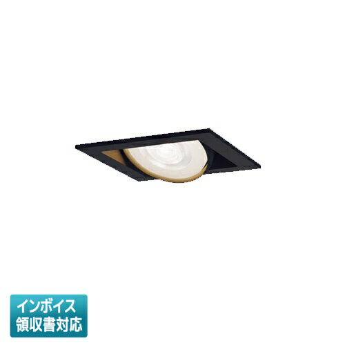 [ˡ͸] XAD3435L CB1 ѥʥ˥å ŷ ŵ忧 ˥С饤 8H  LEDեåȥ Ĵ...