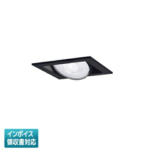 [ˡ͸] XAD3435N CB1 ѥʥ˥å ŷ  ˥С饤 8H  LEDեåȥ Ĵ...