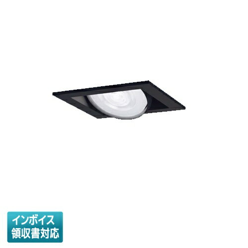 [ˡ͸] XAD3435N CE1 ѥʥ˥å ŷ  ˥С饤 å 8H  LEDեå...
