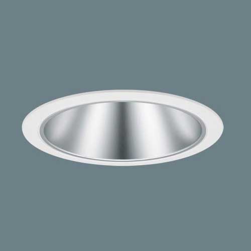 [ˡ�͸���] XND2067SN LJ9 �ѥʥ��˥å� ŷ������� LED ���� ������饤�� [ XND2067SNLJ9 ]