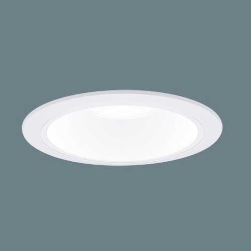 Rakuten - [法人限定] XND2068WN LJ9 パナソニック 天井埋込型 LED 昼白色 ダウンライト [ XND2068WNLJ9 ]