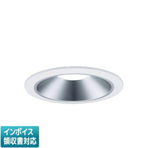 [ˡ�͸���] XND2069SV LJ9 �ѥʥ��˥å� ŷ������� LED ���� ������饤�� [ XND2069SVLJ9 ]