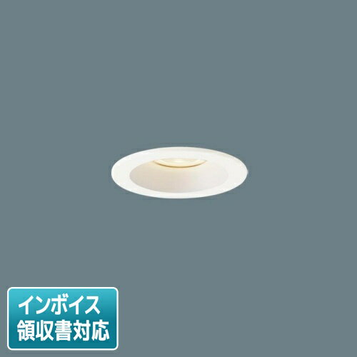 楽天市場】lgd1020l le1の通販 楽天市場】lgd1020l le1の通販