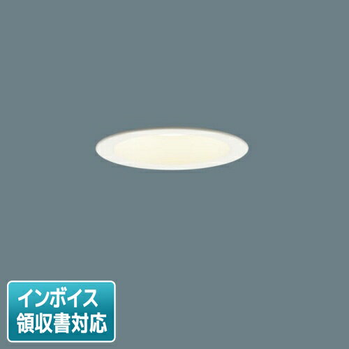 [ˡ͸] LGD3100L LB1 ѥʥ˥å ŷ ŵ忧 饤 8H Ȼ ޥ۸ Ĵ 饤...