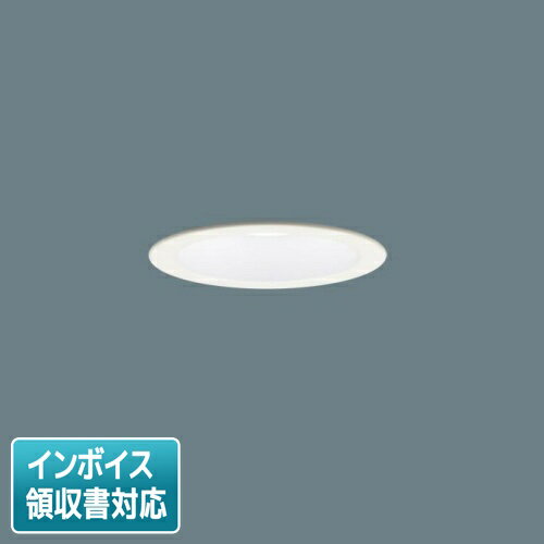 [ˡ͸] LGD3100N LE1 ѥʥ˥å ŷ LED  饤 8H Ȼ ޥ۸ 100...