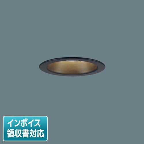 [ˡ͸] LGD3101L LB1 ѥʥ˥å ŷ ŵ忧 饤 8H Ȼ ޥ۸ Ĵ 饤...