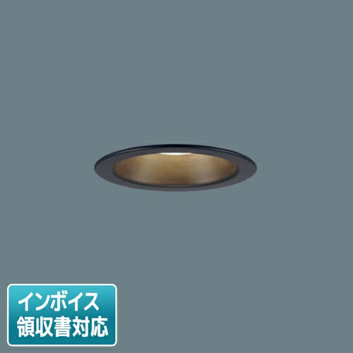 [ˡ͸] LGD3101L LE1 ѥʥ˥å ŷ LED ŵ忧 饤 8H Ȼ ޥ۸ 100...