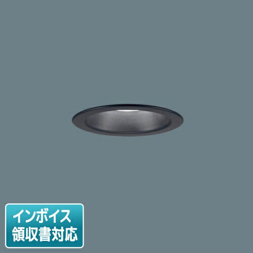 [ˡ͸] LGD3101N LB1 ѥʥ˥å ŷ  饤 8H Ȼ ޥ۸ Ĵ 饤...