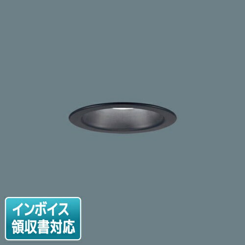 [ˡ͸] LGD3101N LE1 ѥʥ˥å ŷ LED  饤 8H Ȼ ޥ۸ 100...