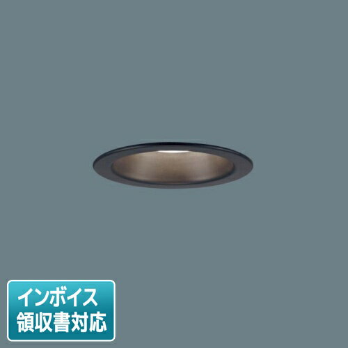 [ˡ͸] LGD3101V LE1 ѥʥ˥å ŷ LED  饤 8H Ȼ ޥ۸ 100...