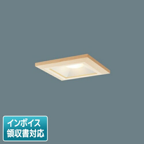 [ˡ͸] LGD3105L LE1 ѥʥ˥å ŷ LED ŵ忧 饤 8H Ȼ ޥ۸ ꢢ100...
