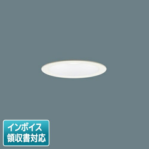 楽天市場】lgd3110n lb1の通販
