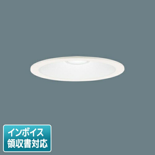 [ˡ͸] LGD3201V LE1 ѥʥ˥å ŷ LED  饤 8H Ȼ ޥ۸ 150...